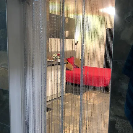 Love Room Spa Frontignan